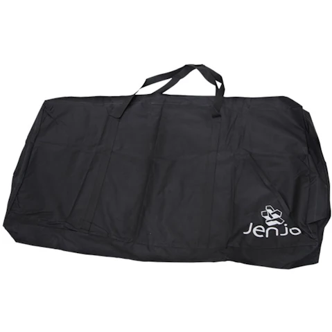 Jenjo Games Cornhole Competition Bag