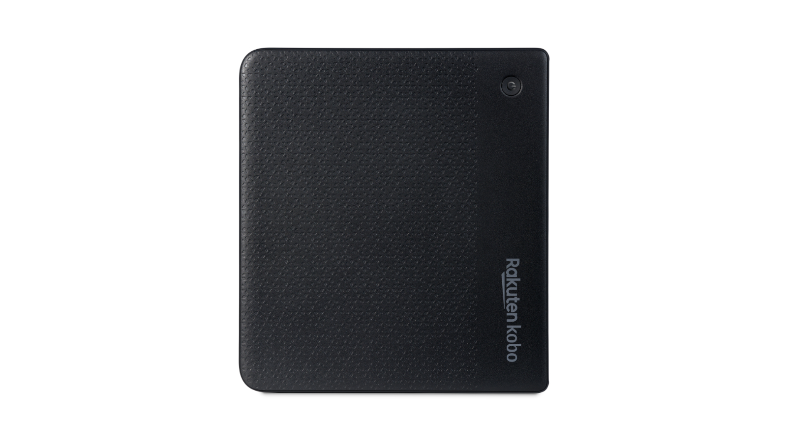Kobo Libra Colour E-Book Reader - Black | Harvey Norman