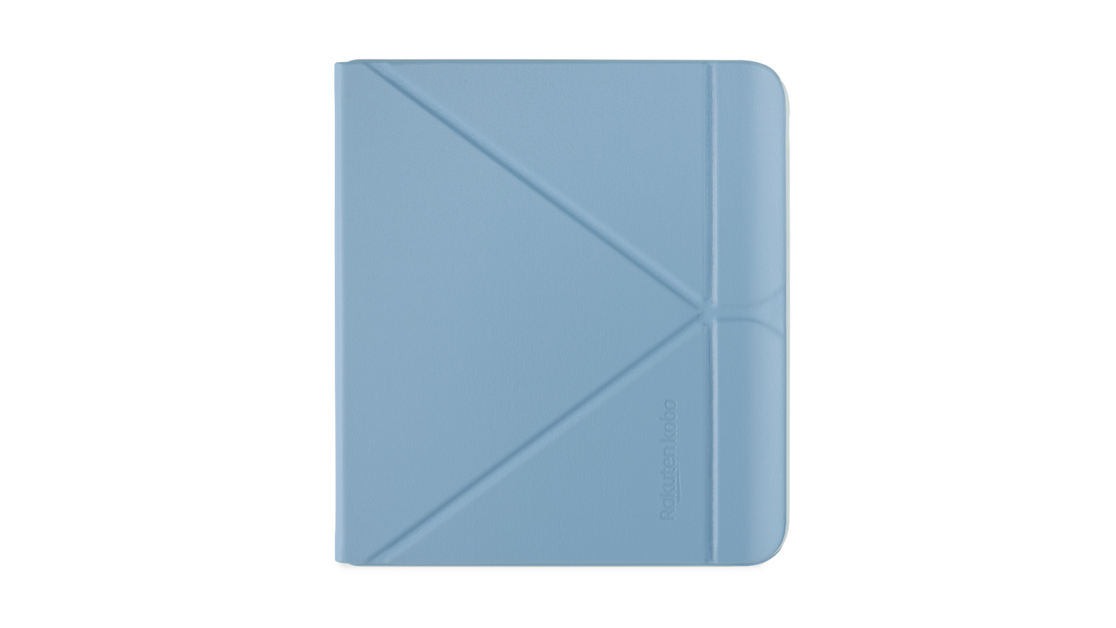 Kobo Libra Sleepcover - Dusk Blue