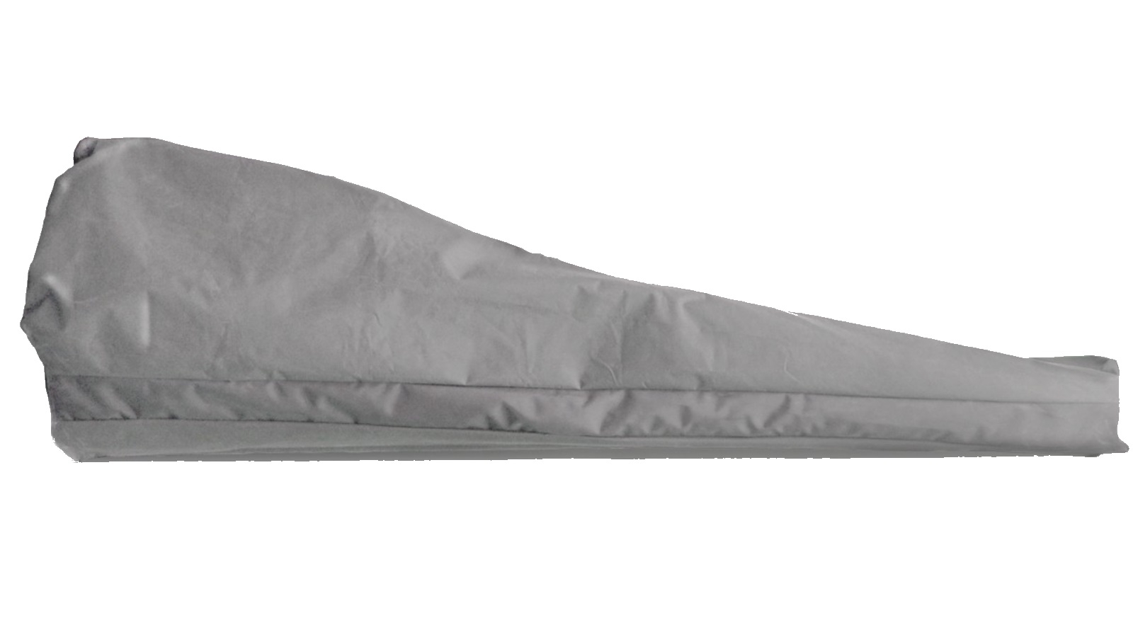 WaterRower Protective Cover