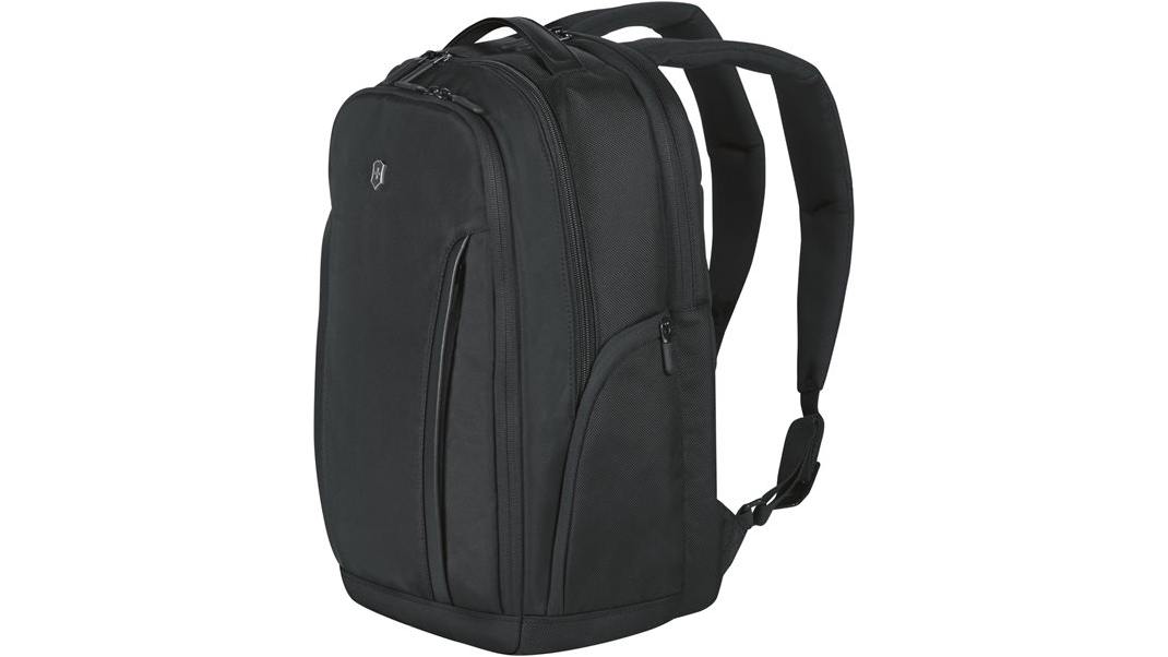 Victorinox Essentials Laptop Backpack Harvey Norman