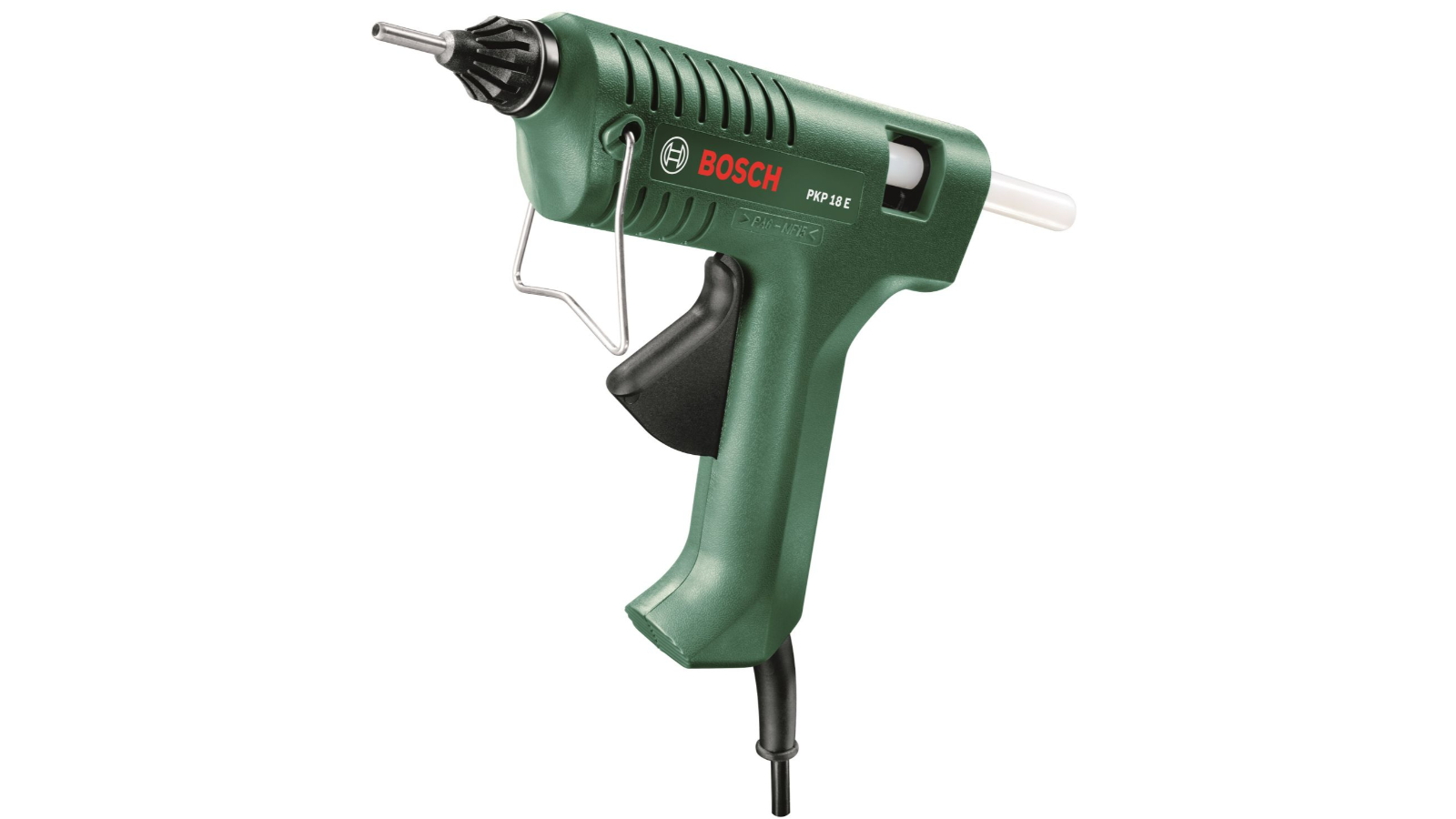 Bosch 200W PKP 18E Glue Gun