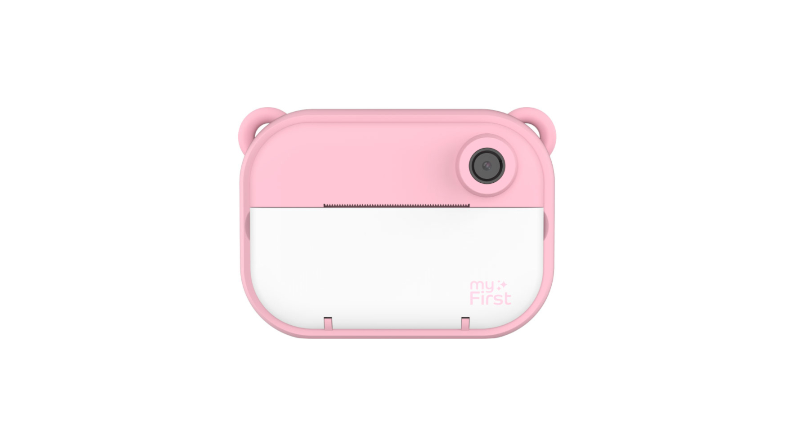 myFirst Camera Insta - Pink