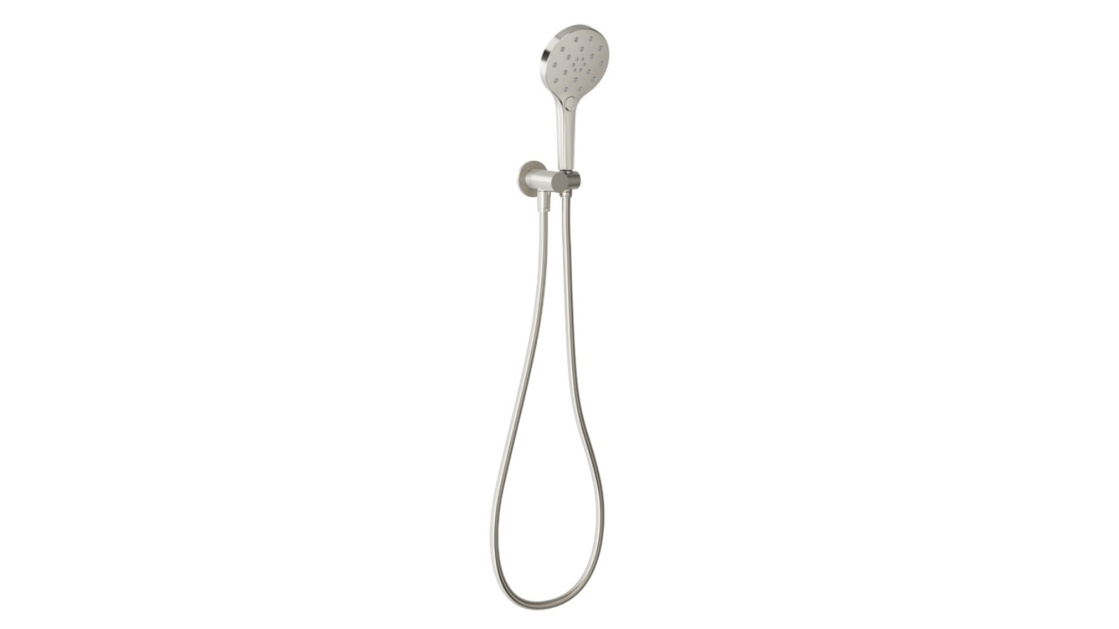 Phoenix Ormond Hand Shower - Brushed Nickel
