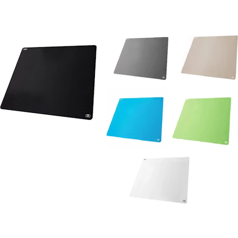 Ultimate Guard 60 Monochrome Play Mat