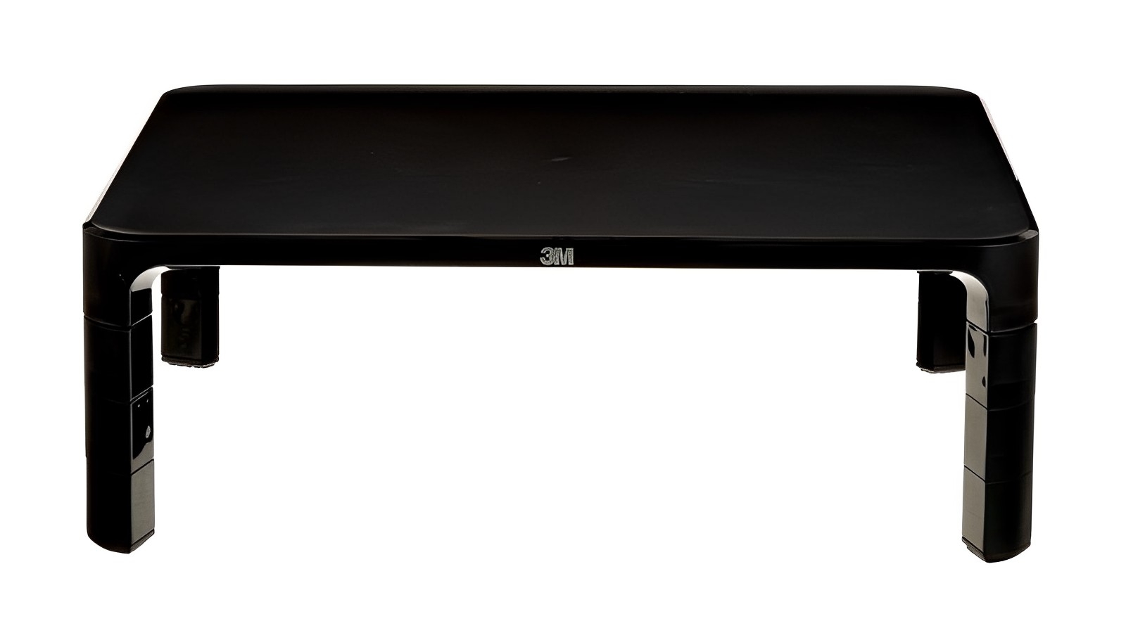 3M Adjustable Monitor Stand Harvey Norman