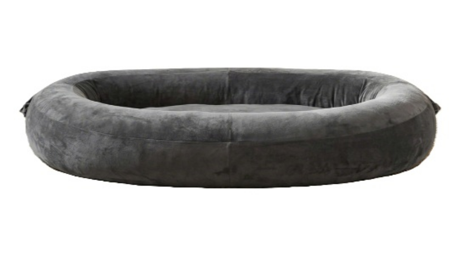 Advwin Inflatable Human Dog Bed