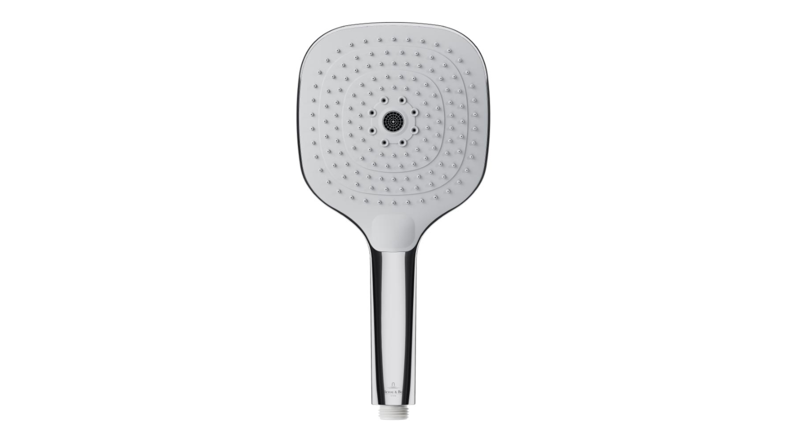 Villeroy & Boch Handpiece Shower - Chrome