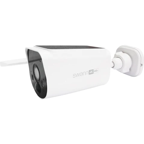 Swann MaxRanger4K Security Camera