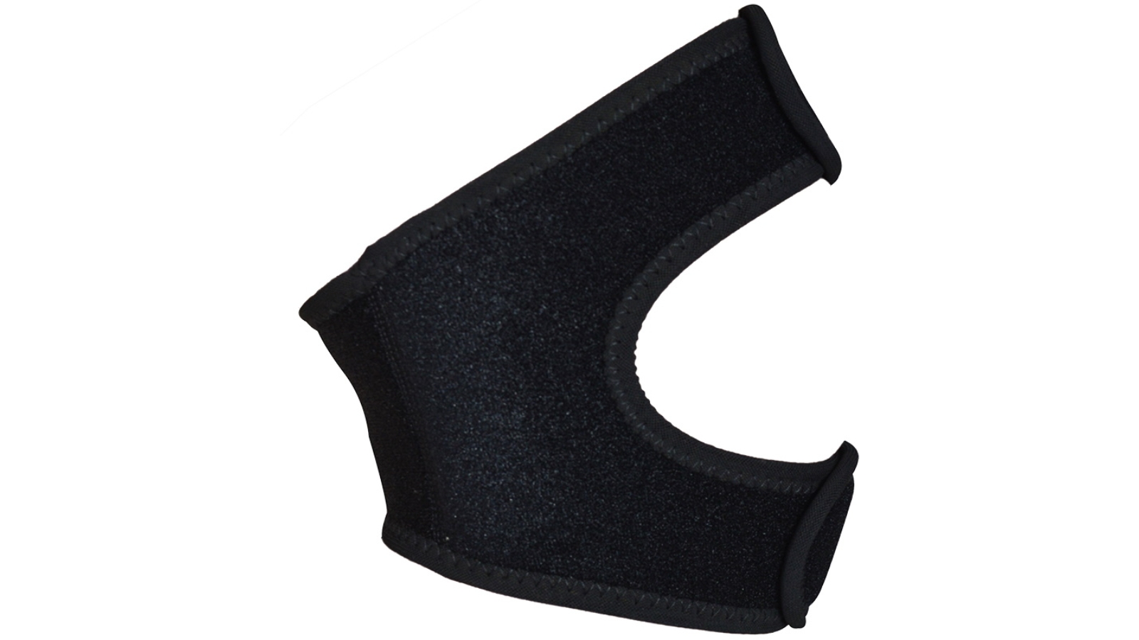 Serrano Patella Knee Brace Strap Sports Support
