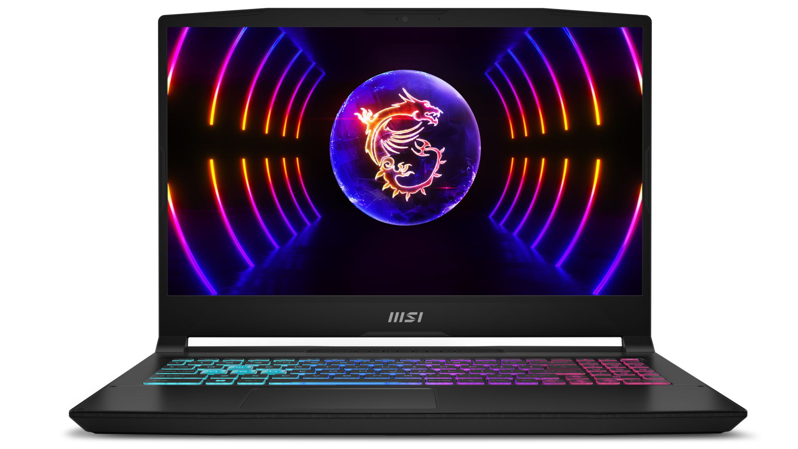 Gaming Laptops Harvey Norman