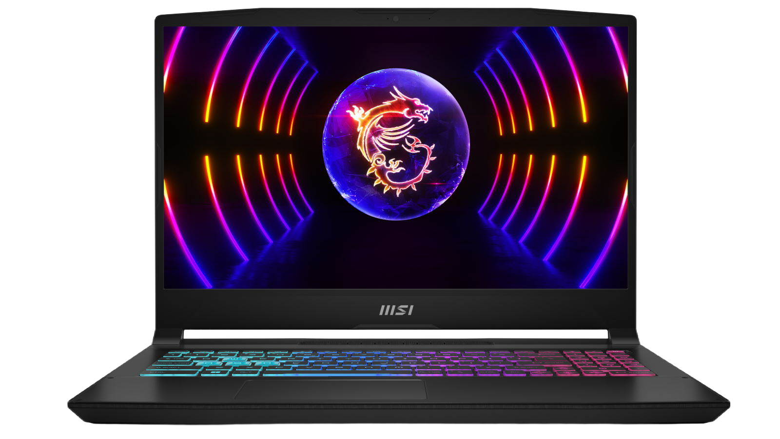 MSI Katana 15 15.6-inch i7-13620H/16GB/1TB SSD/RTX4050 6GB Gaming Laptop