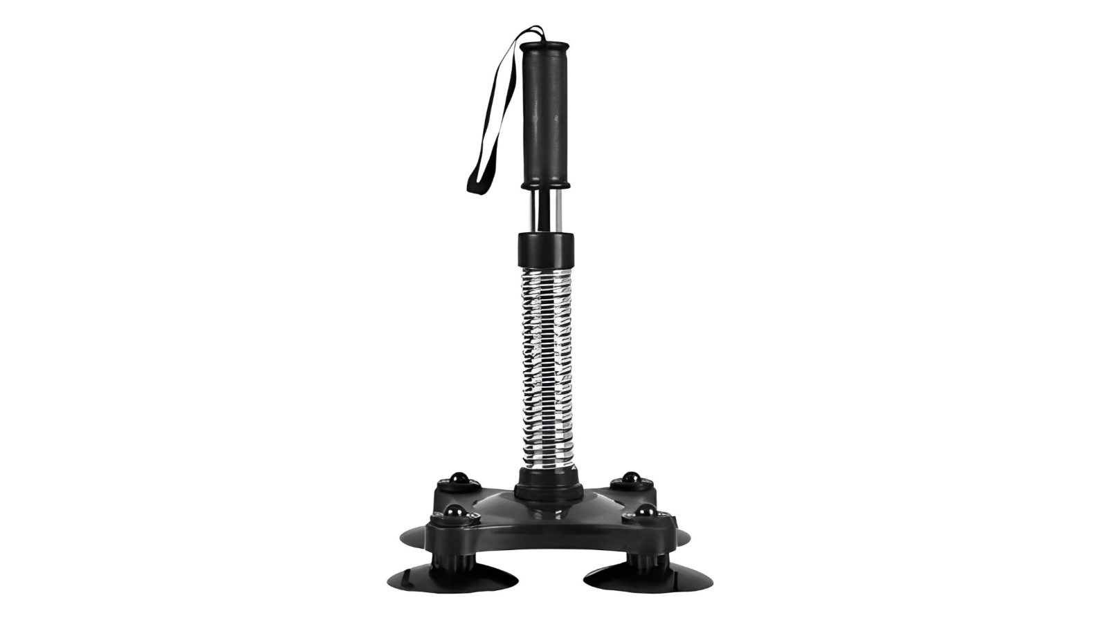 NNEOBA Portable Arm Wrestling Grip Exerciser