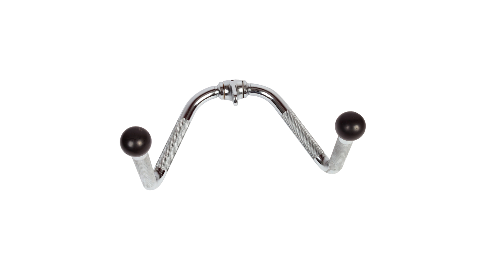 Fitness Hero Multi-Purpose Cable Row Cable Attachment