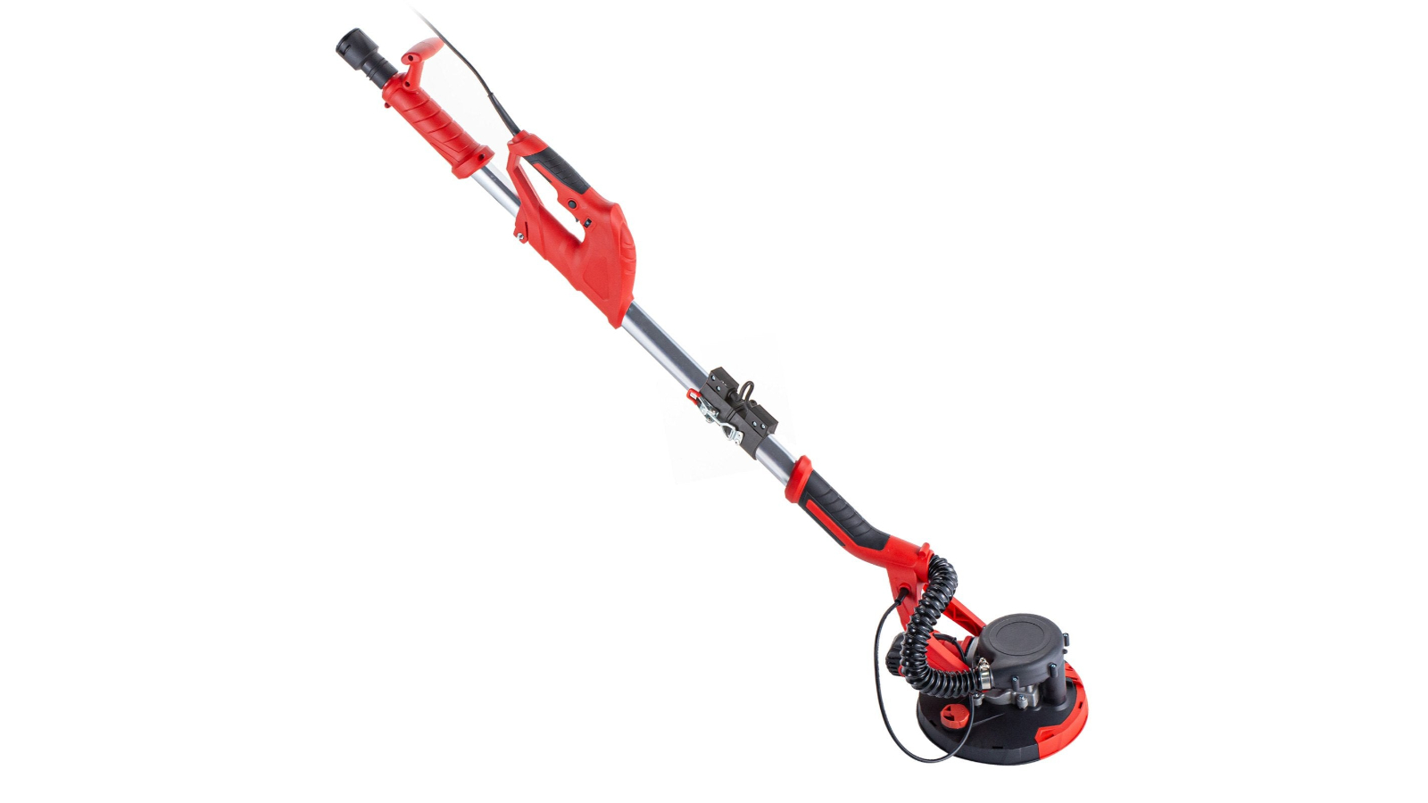 YS 750W Electric Drywall Sander