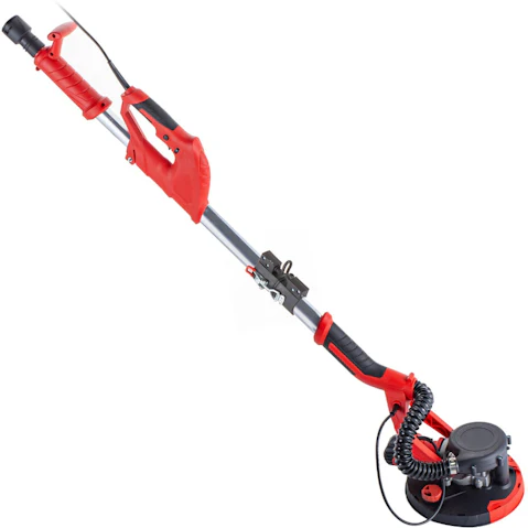 YS 750W Electric Drywall Sander