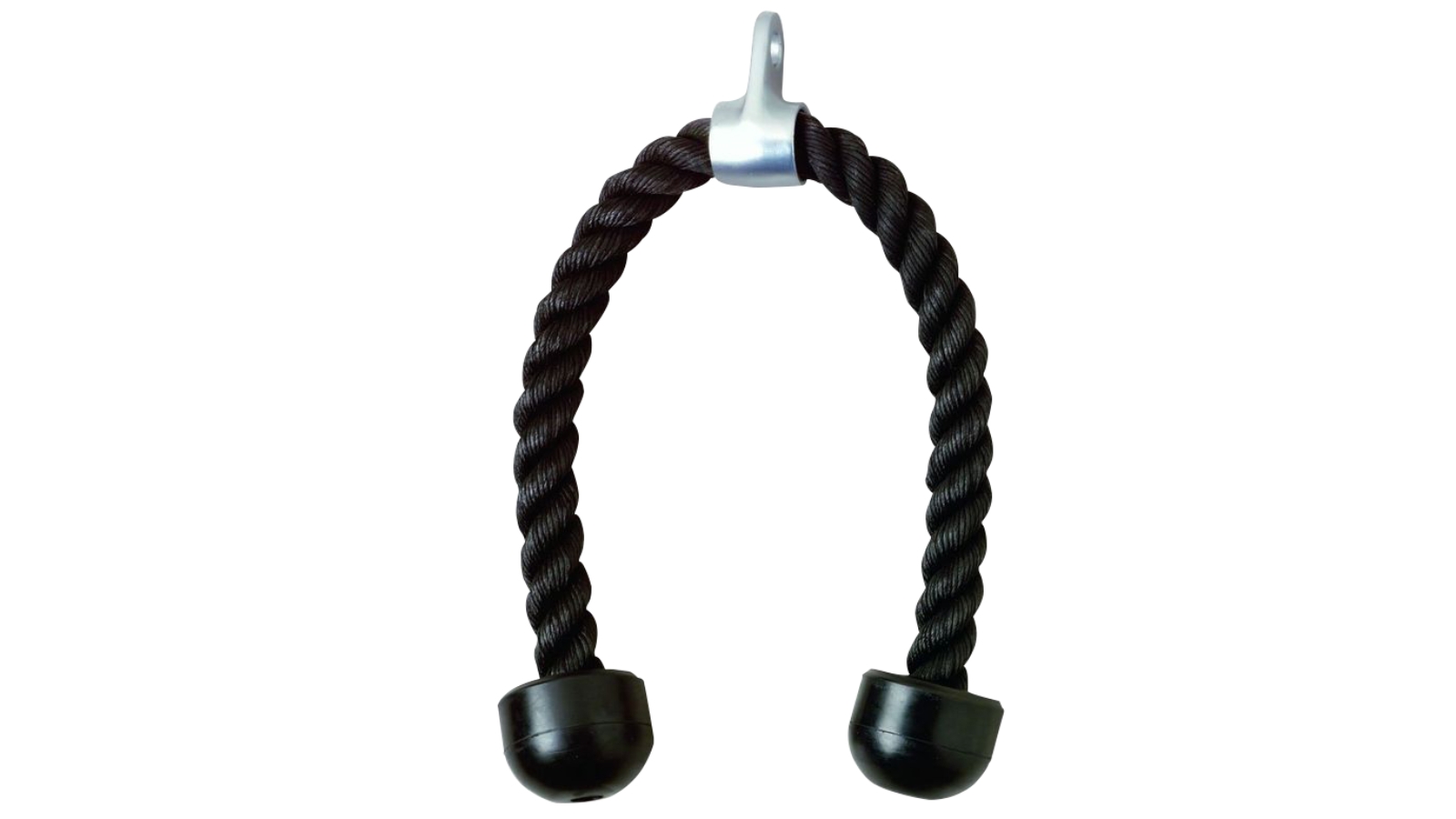 Tricep Pull Down Rope