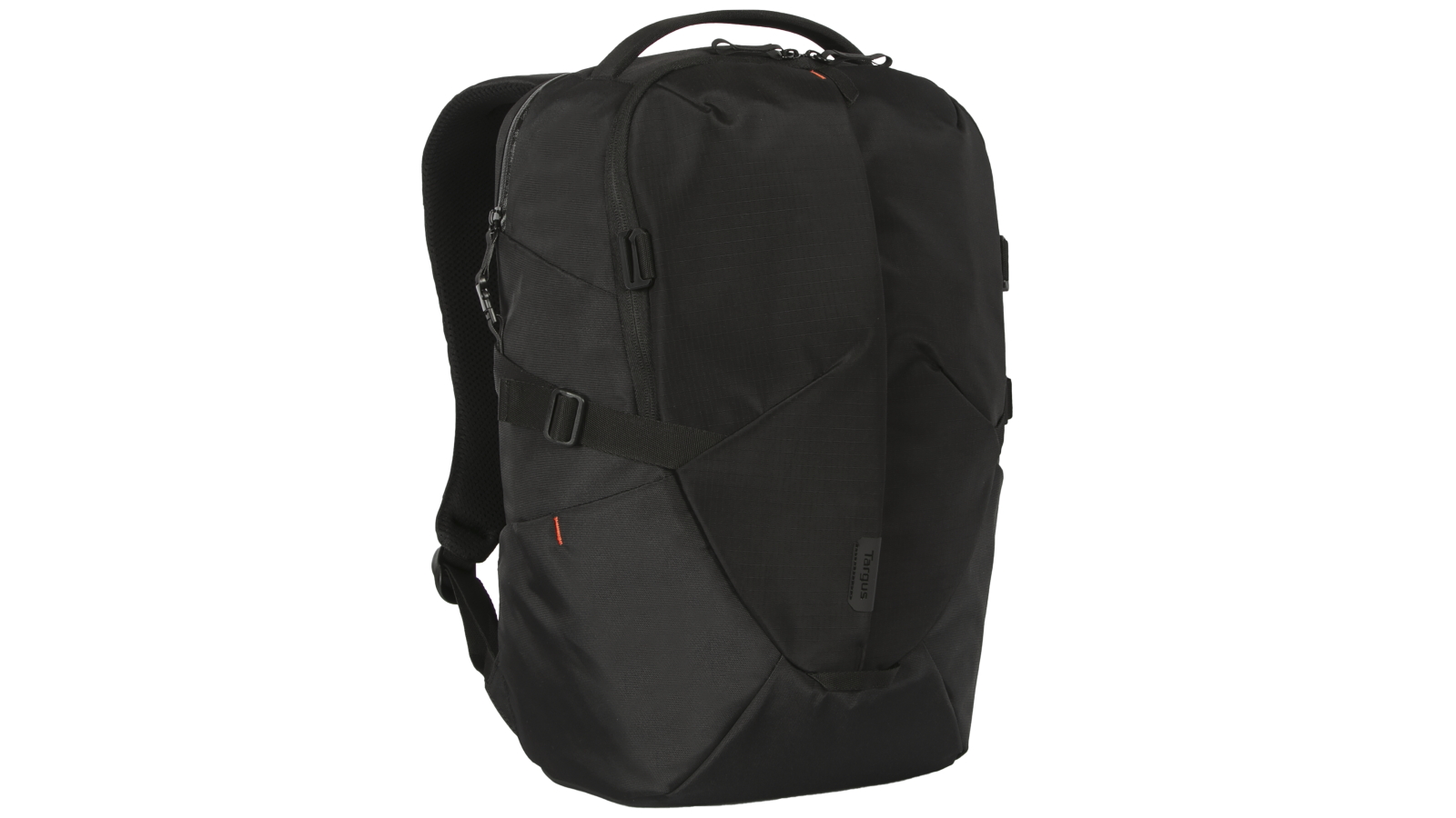 Targus 15-inch - 16-inch Terra EcoSmart Backpack