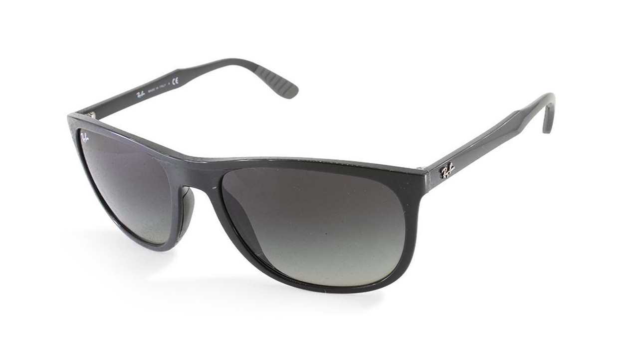 Ray ban rb4291 hotsell