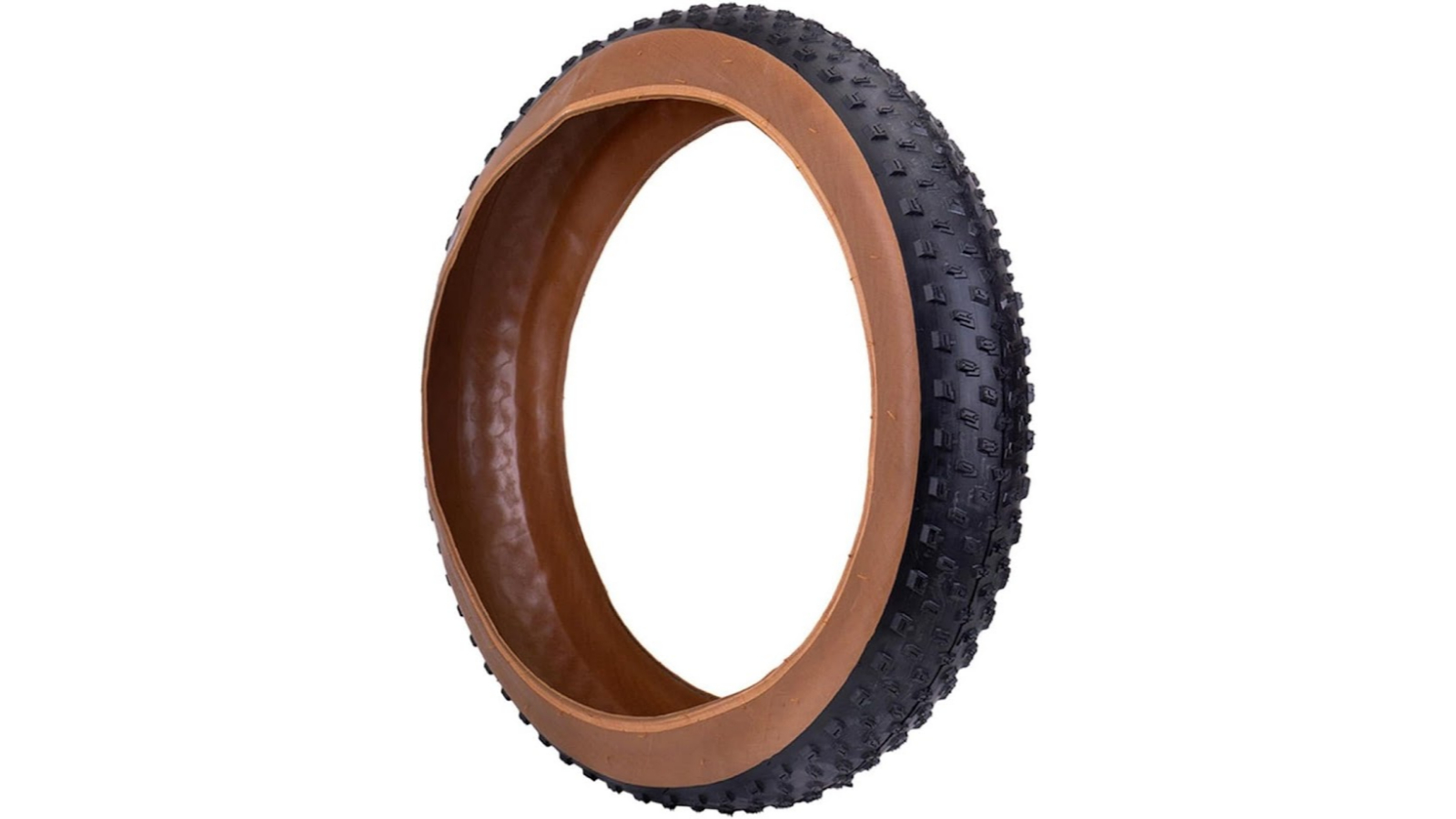 Road Bike Bike Tyre Online Fincci Slick 700 X 23c 23-622 Road Tyre