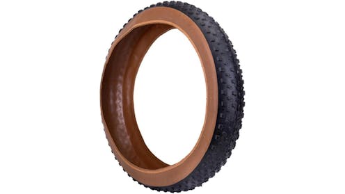 Road Bike Bike Tyre Online Fincci Slick 700 X 23c 23-622 Road Tyre