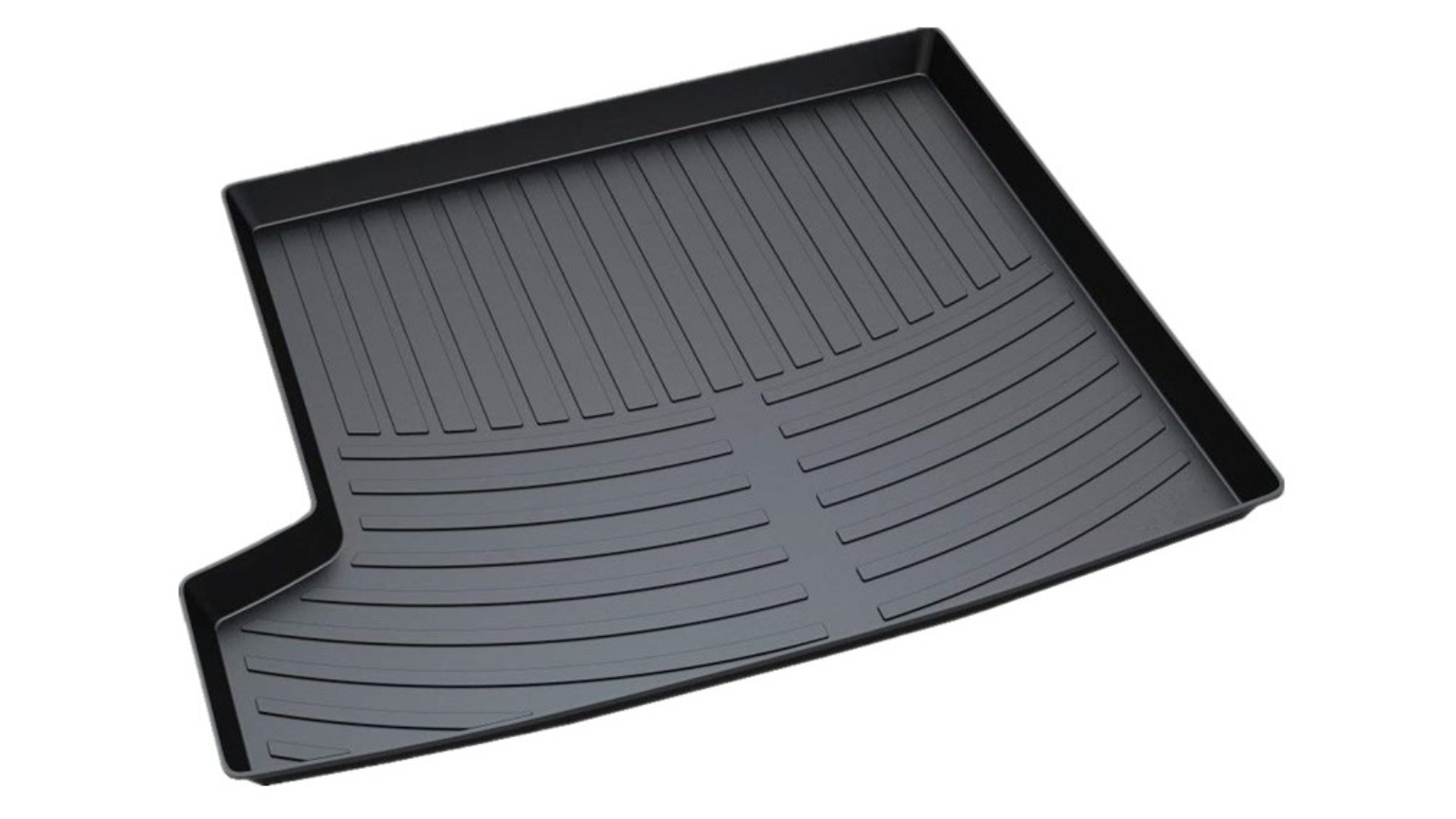 X-CAR Boot Liner for BMW X1 E84 Series 2010-2015