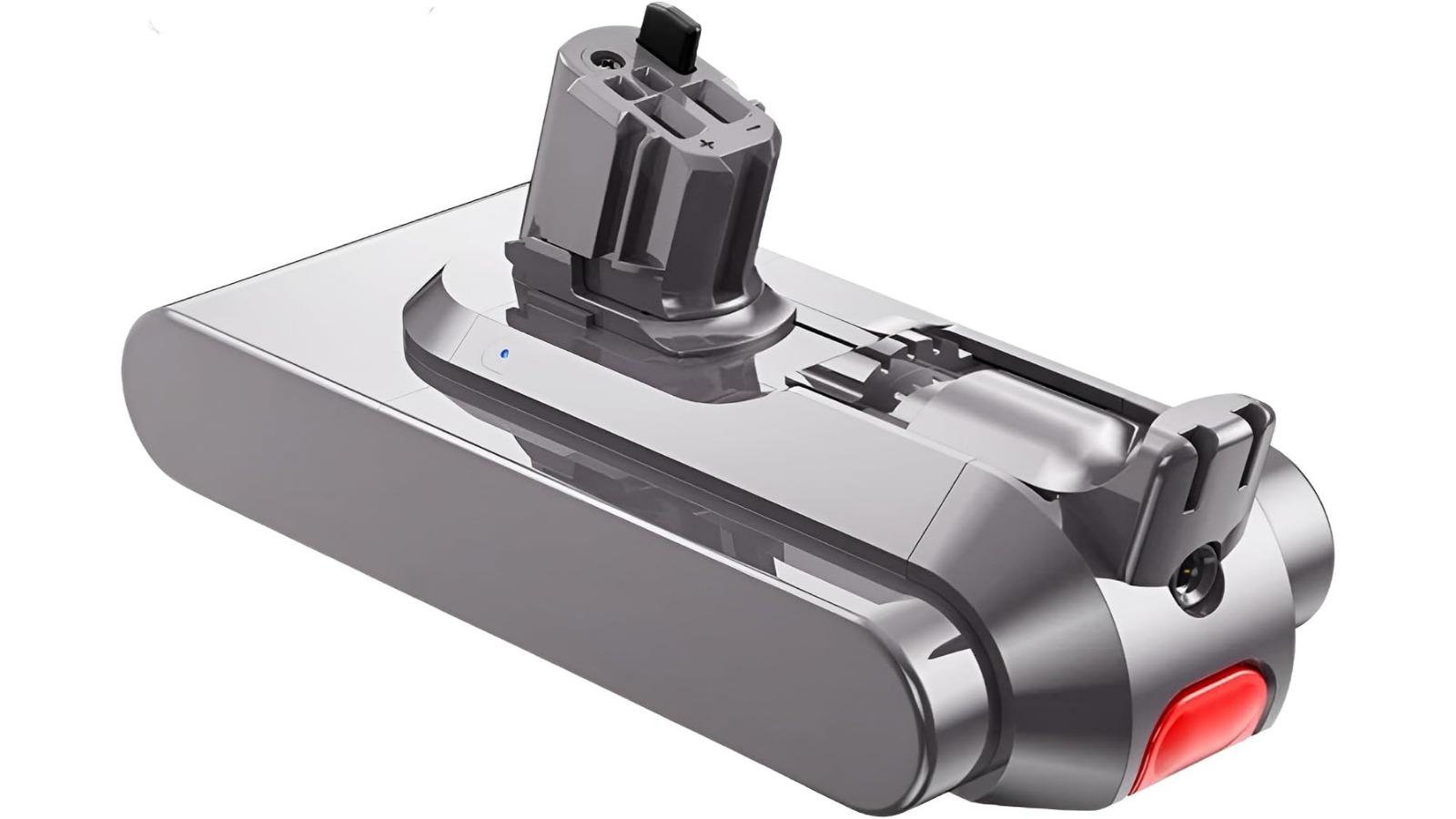 Hygieia Click-In Battery for Dyson V11 V15 and Outsize SV29 Vacuum Cleaner
