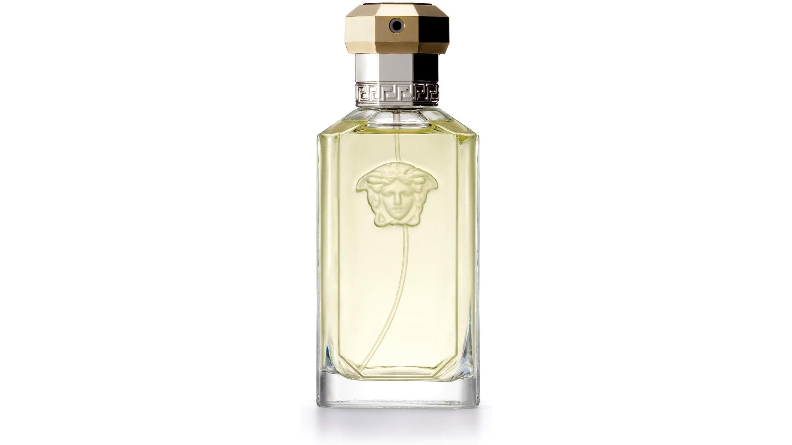 Versace Dreamer Eau De Toilette Spray Harvey Norman