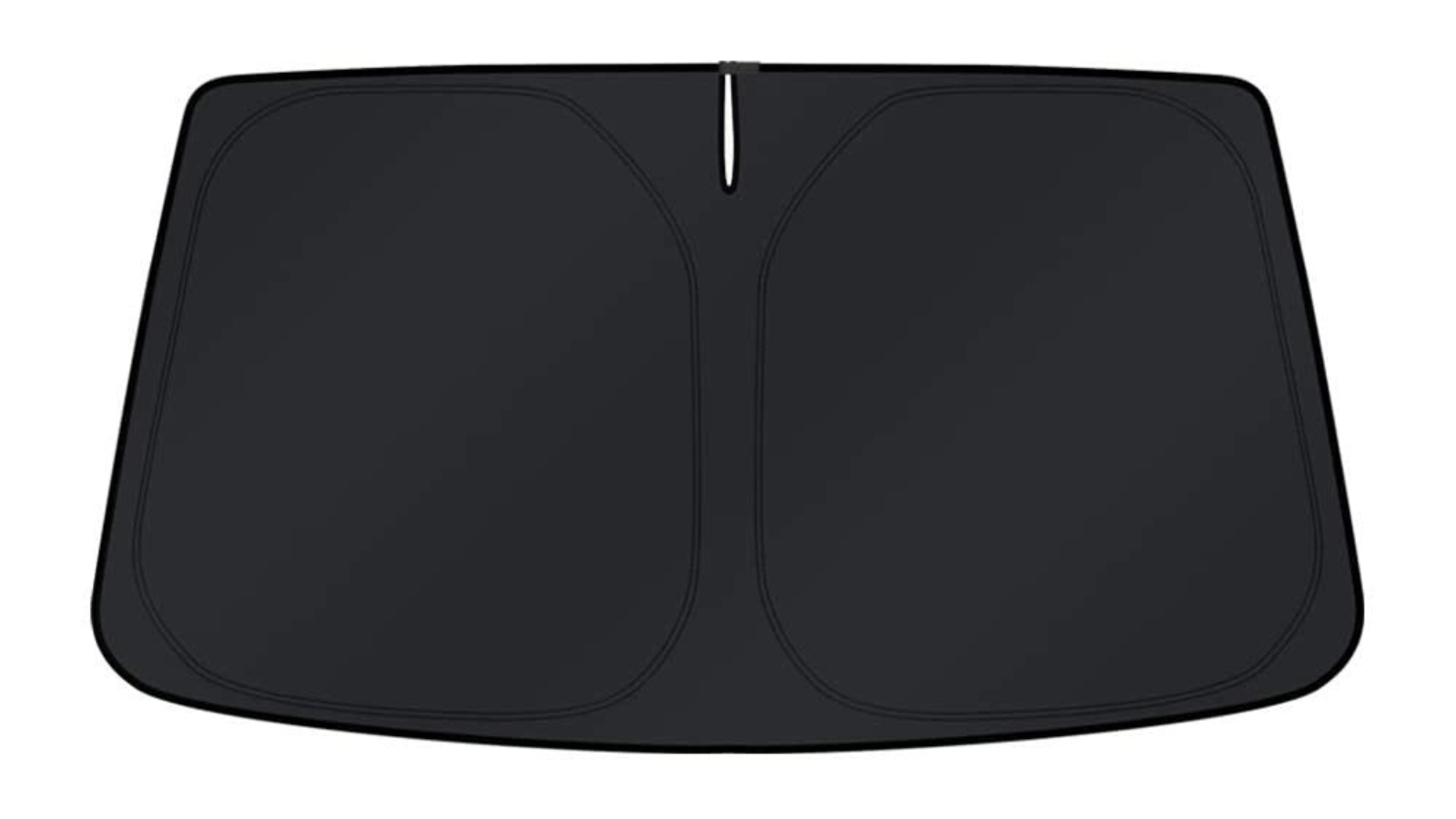 X-CAR WindScreen Sun Shade for Mazda CX-5 CX5 SUV 2017-2022