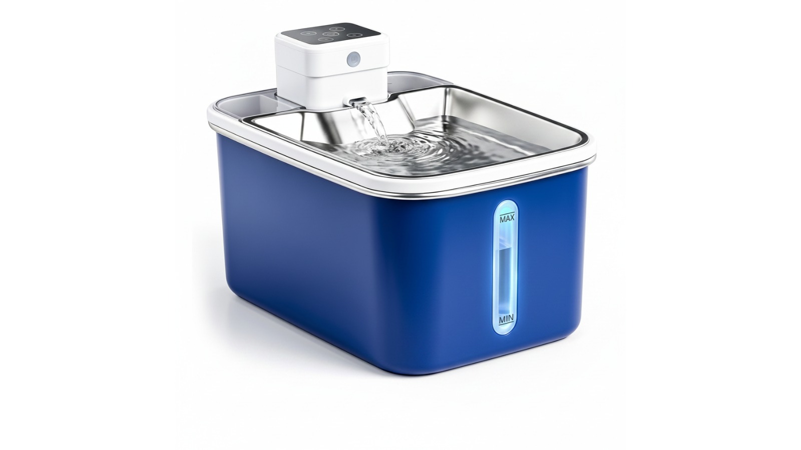 Advwin Automatic Electric Drinking Dispenser - 3.2L