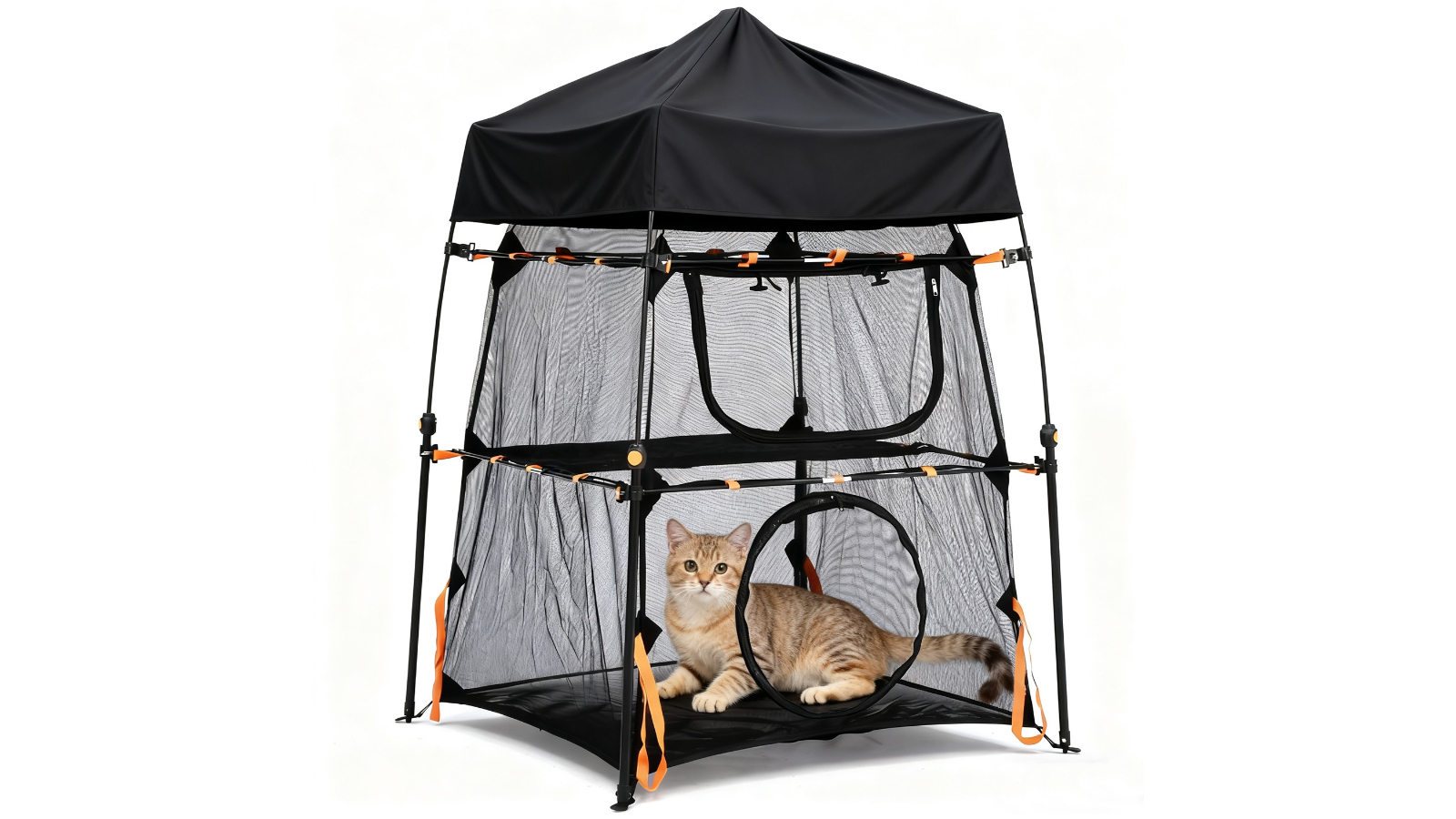 Advwin Pet Camping Tent