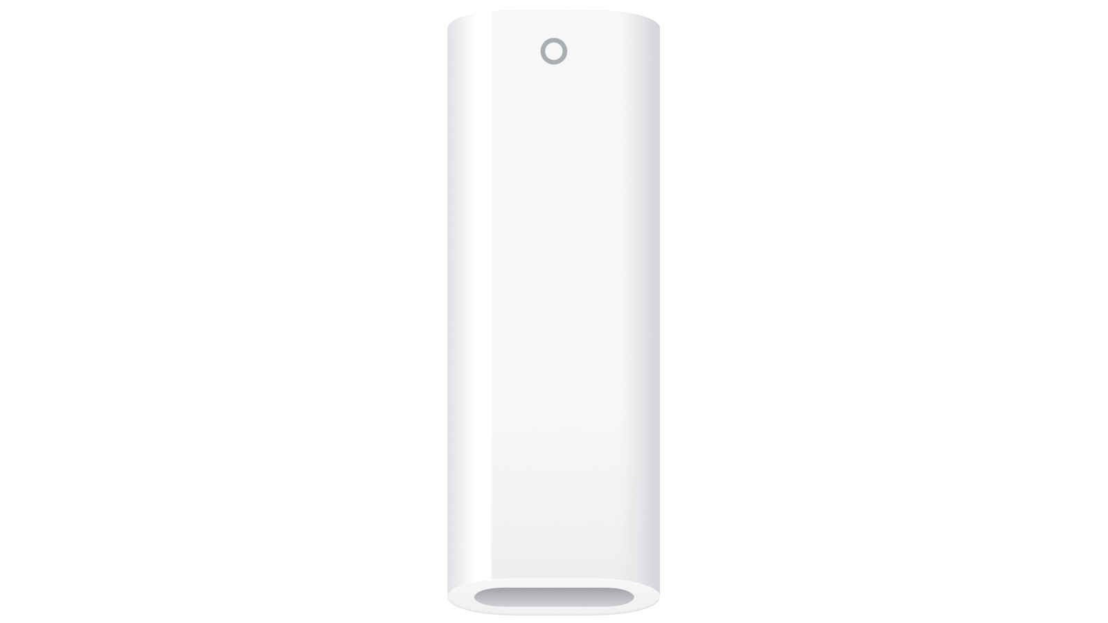 Apple Pencil to USB-C Adapter