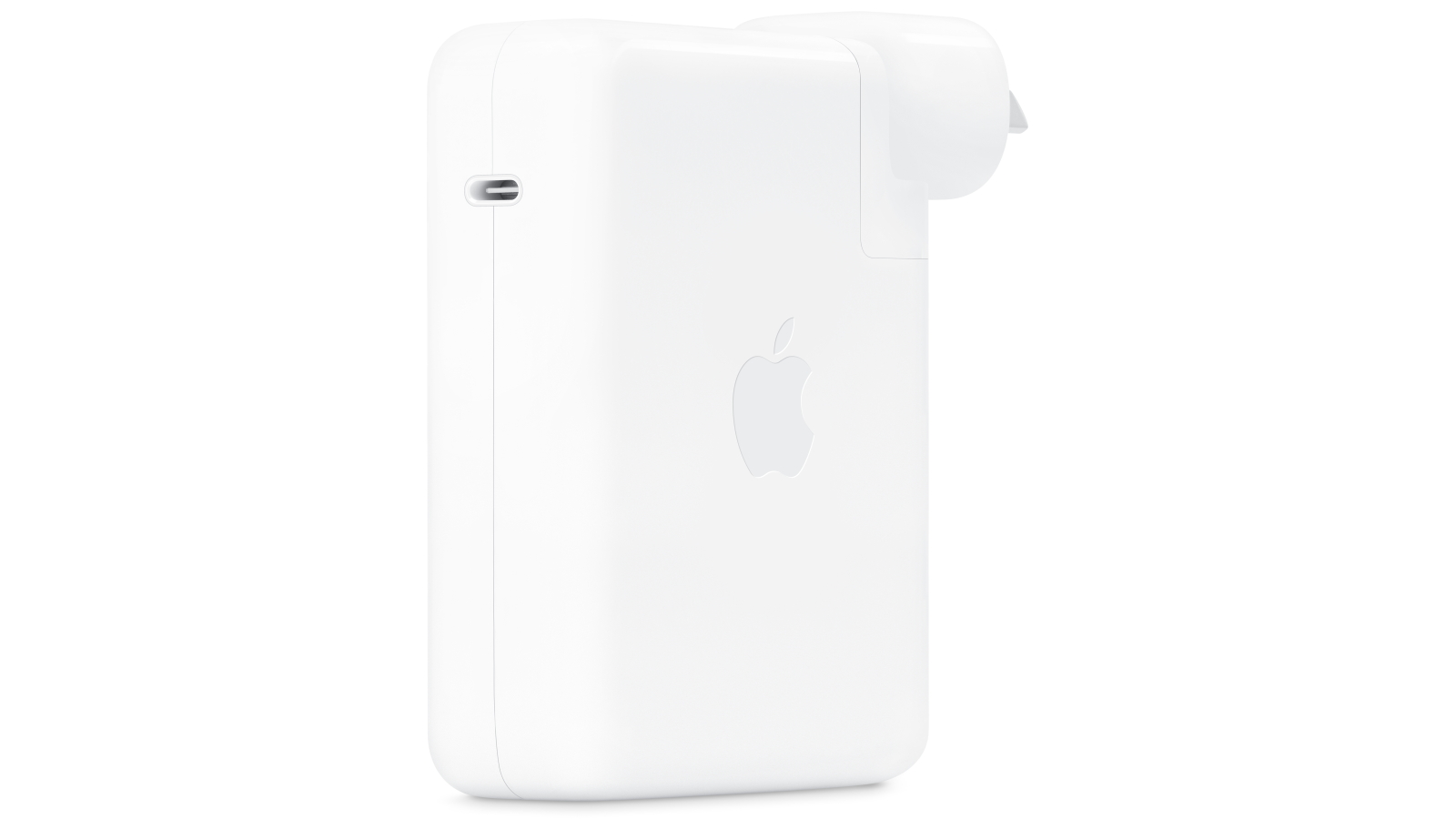 Apple USB-C Power Adapter 140W