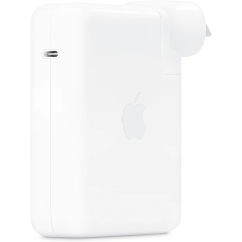 Apple USB-C Power Adapter 140W
