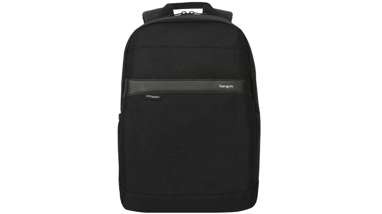 Targus 12-inch - 16-inch GeoLite EcoSmart Plus Backpack