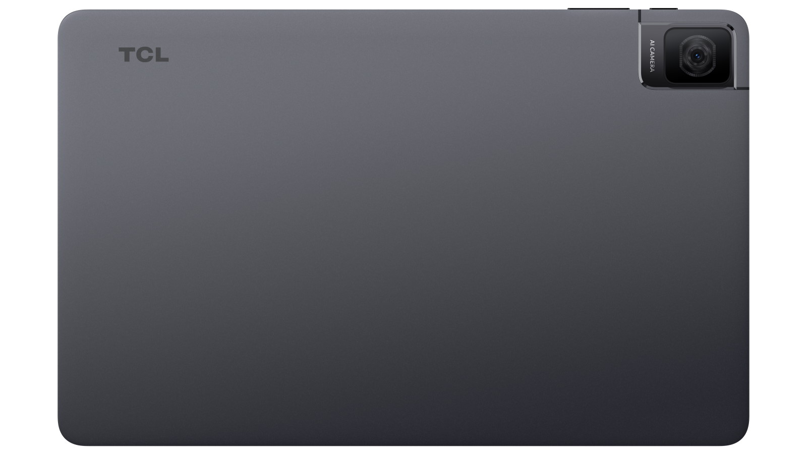 TCL TAB 10 Gen2 タブレット シルバー グレー TCL TAB 10 Gen 2 | TCL Japan TCL TAB 10 Gen 2 | TCL Japan