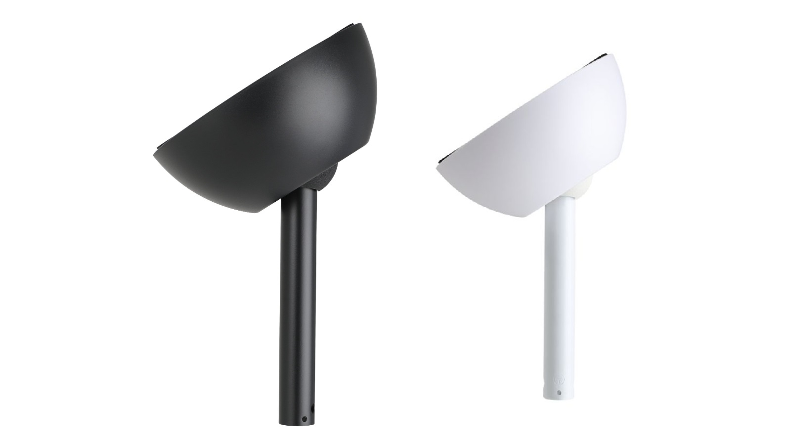 Eglo Angle Canopy Kit for Ceiling Fan