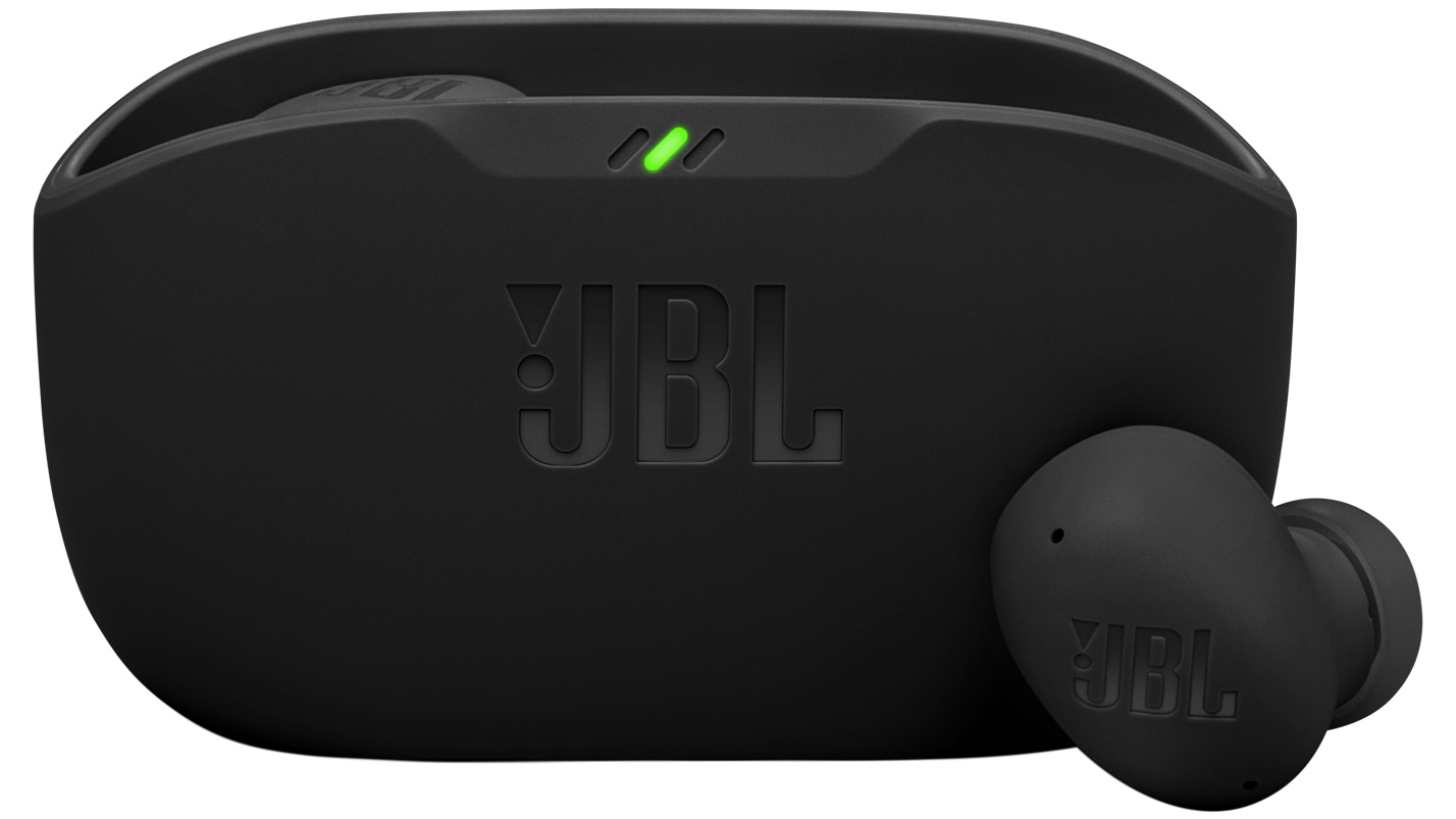 JBL Wave Buds 2 True Wireless Noise Cancelling Earbuds