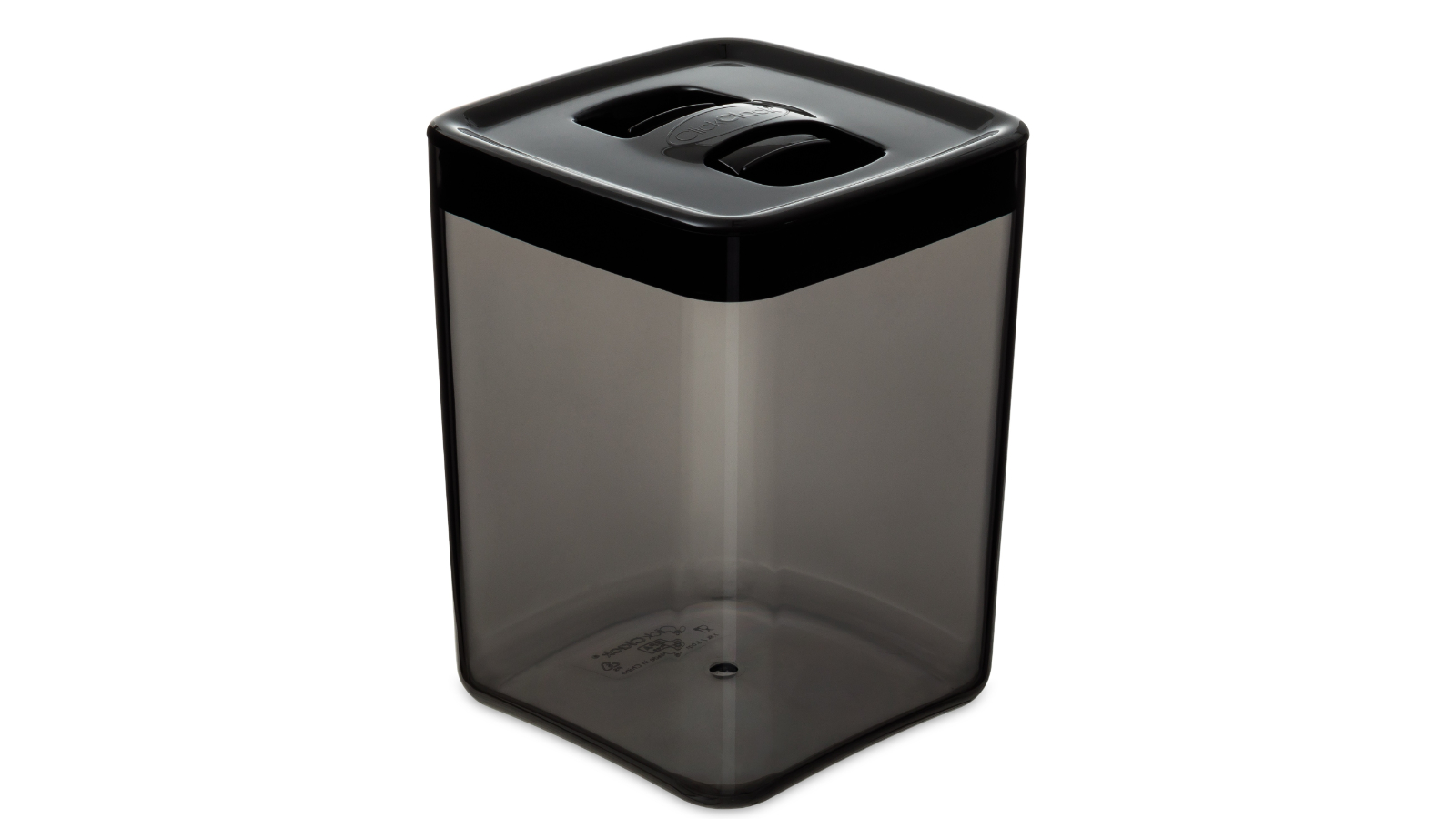 ClickClack Set of 3 Display Cube Harvey Norman