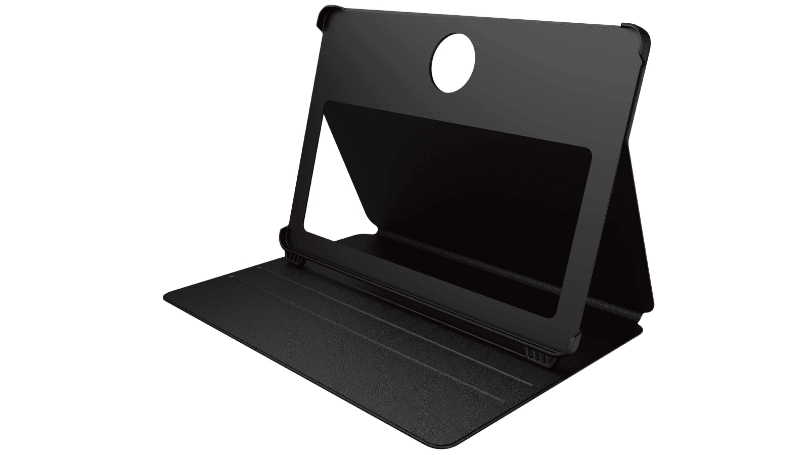 TCL Multi-Angle Flip Case for NXTPAPER 14 Harvey Norman