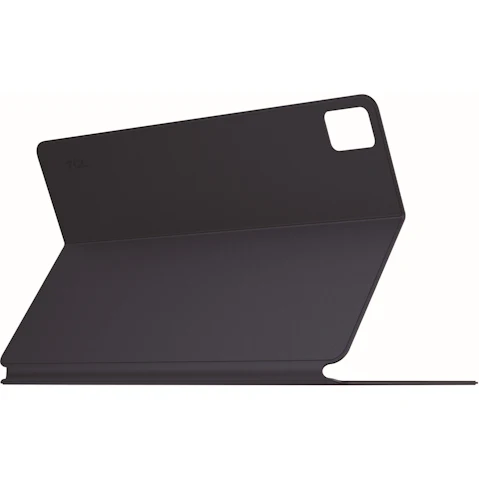 TCL Multi-Angle Flip Case for NXTPAPER 11