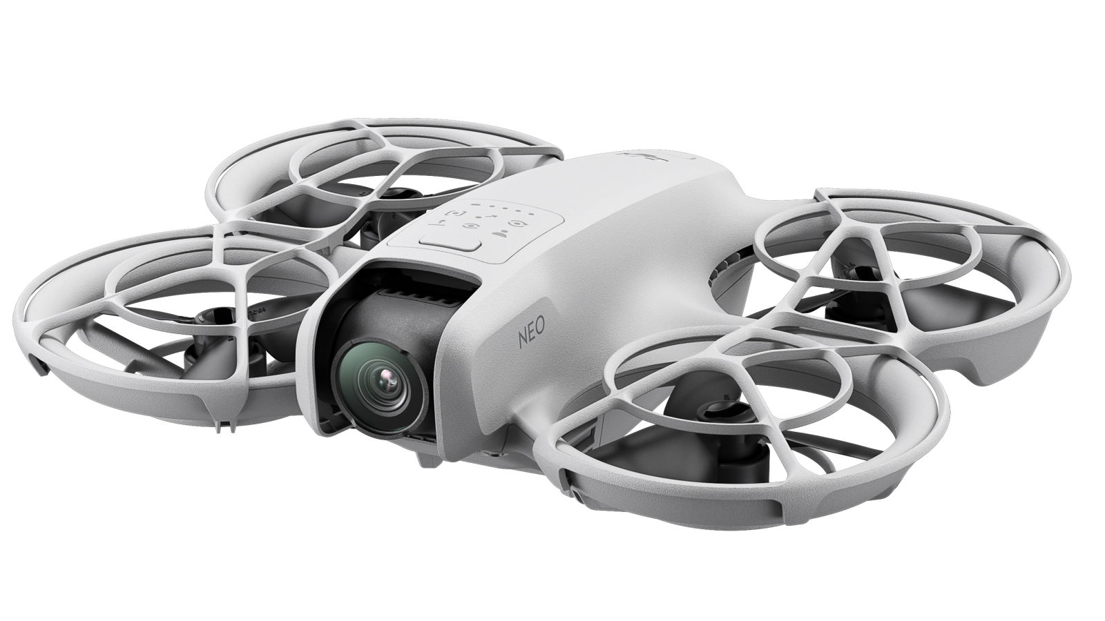 DJI Neo Drone