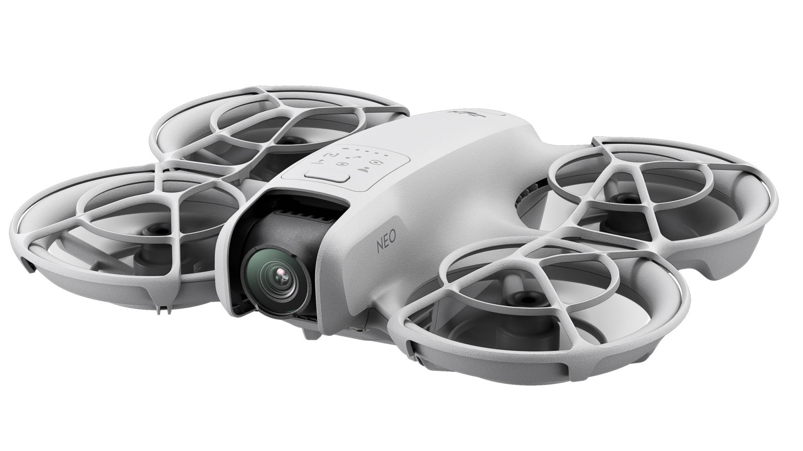 DJI Neo Drone