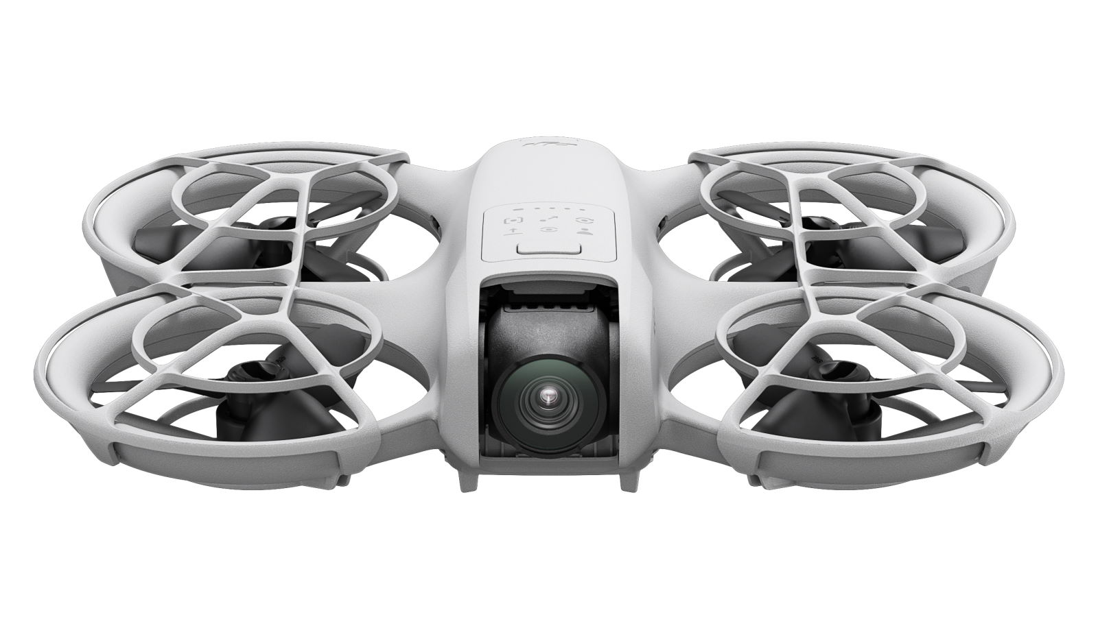 DJI Neo Drone