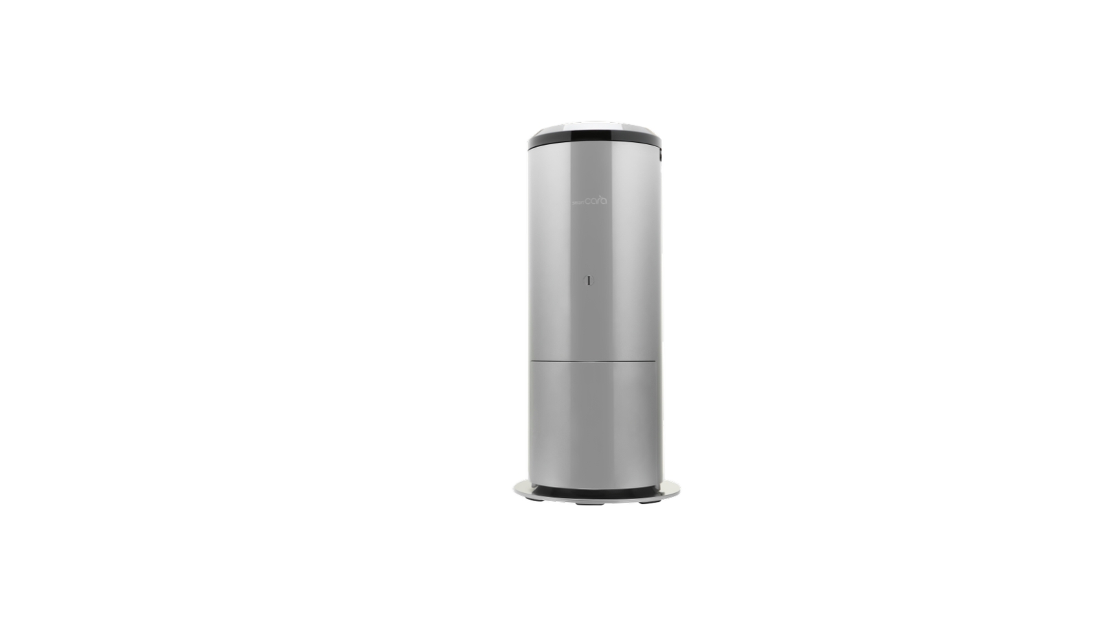 Smartcara Replacement Filter for PCS500D
