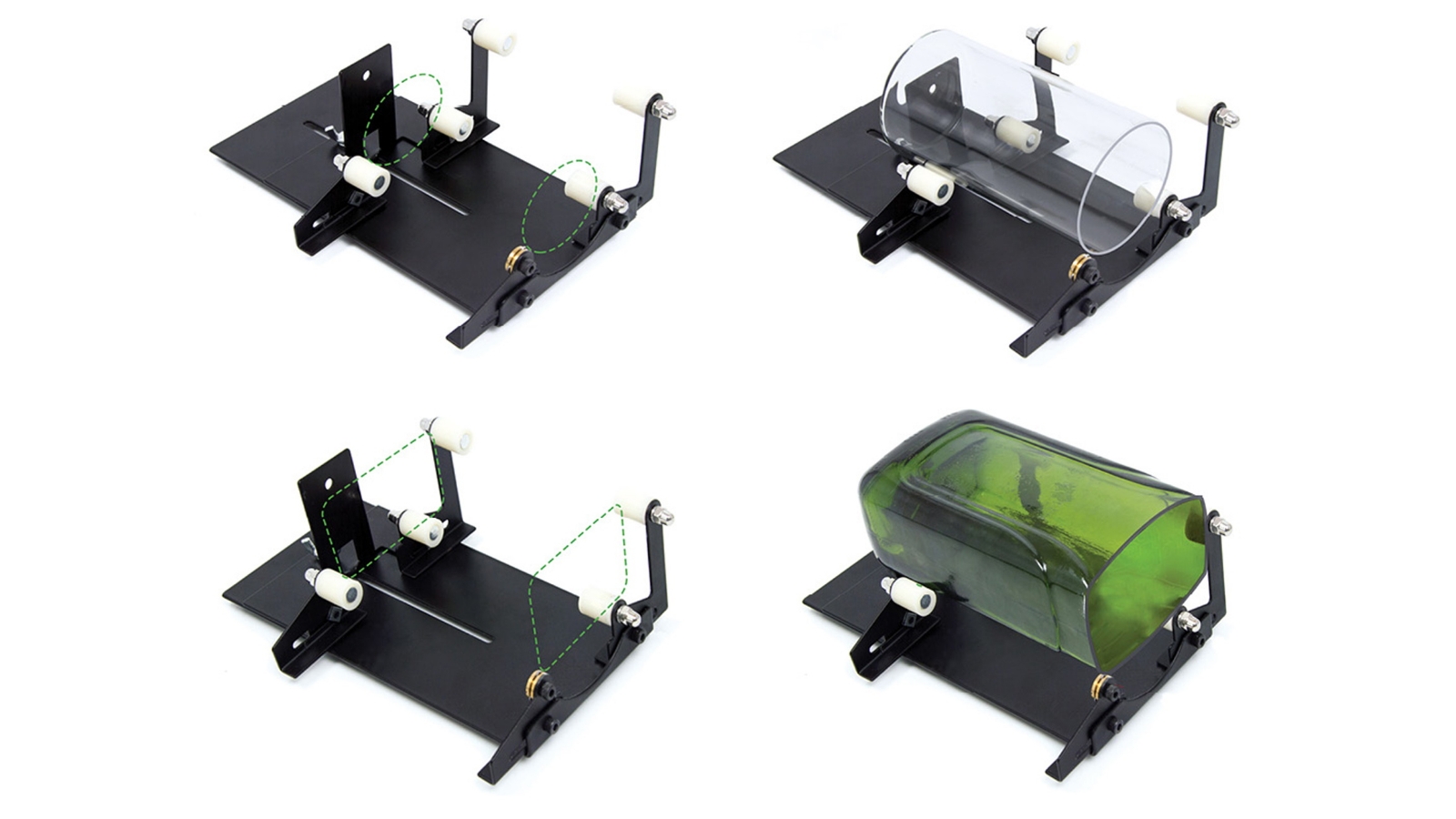 Buy bottle cutter online