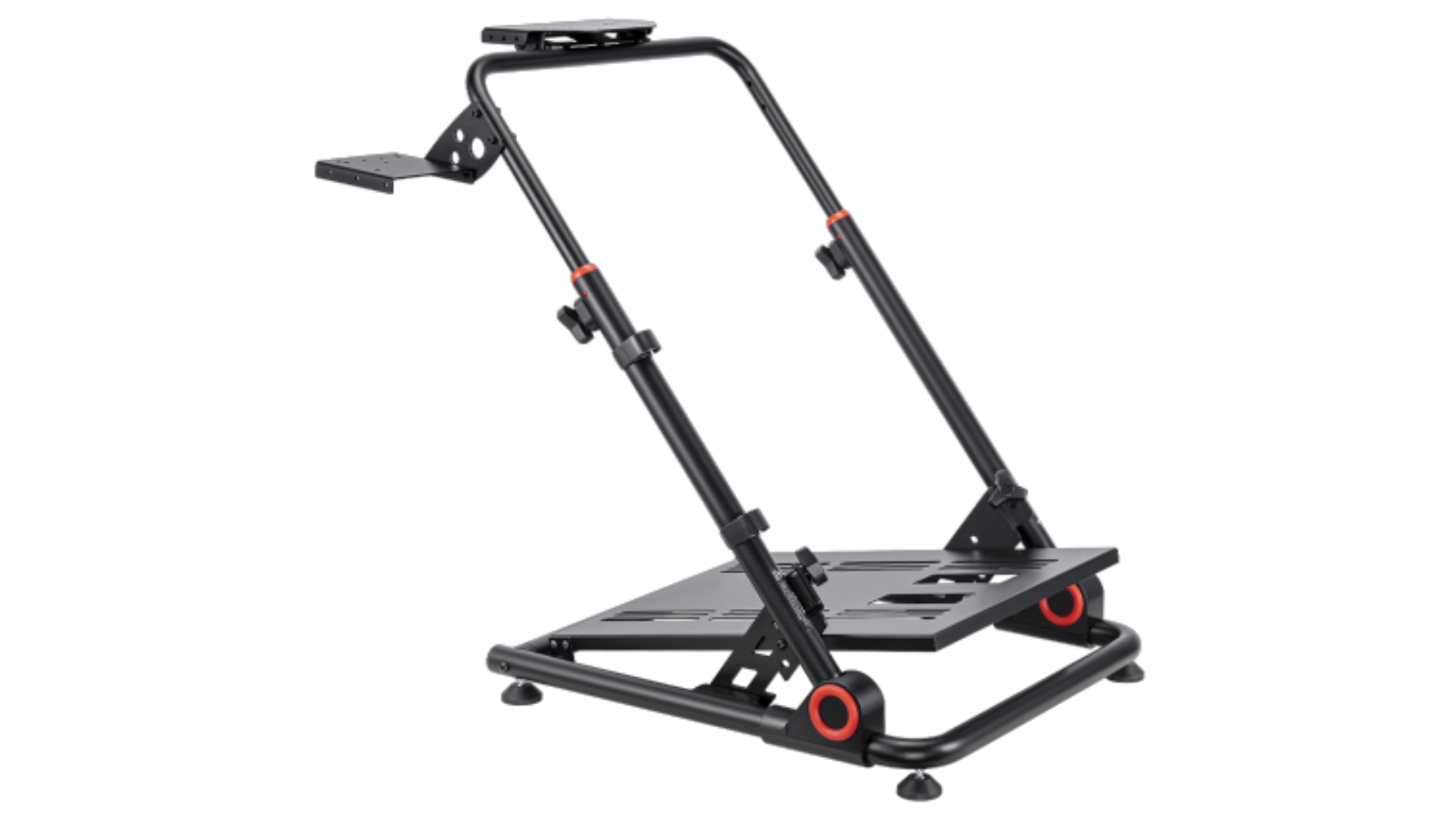 Playmax Cyclone Race and Flight Sim Stand