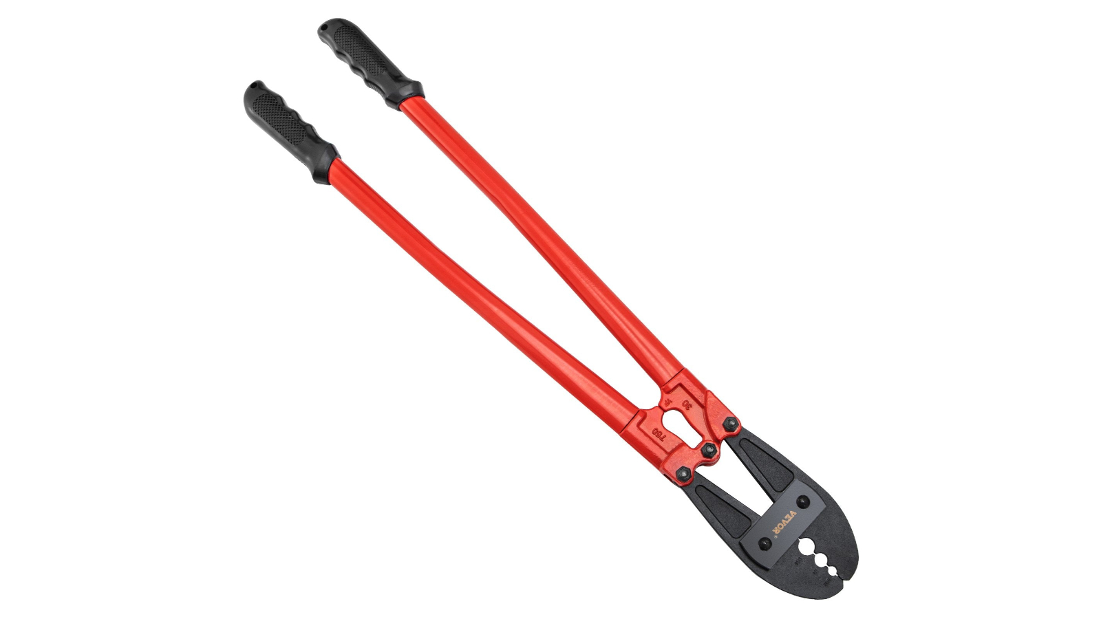 YS Hand Swager Tool