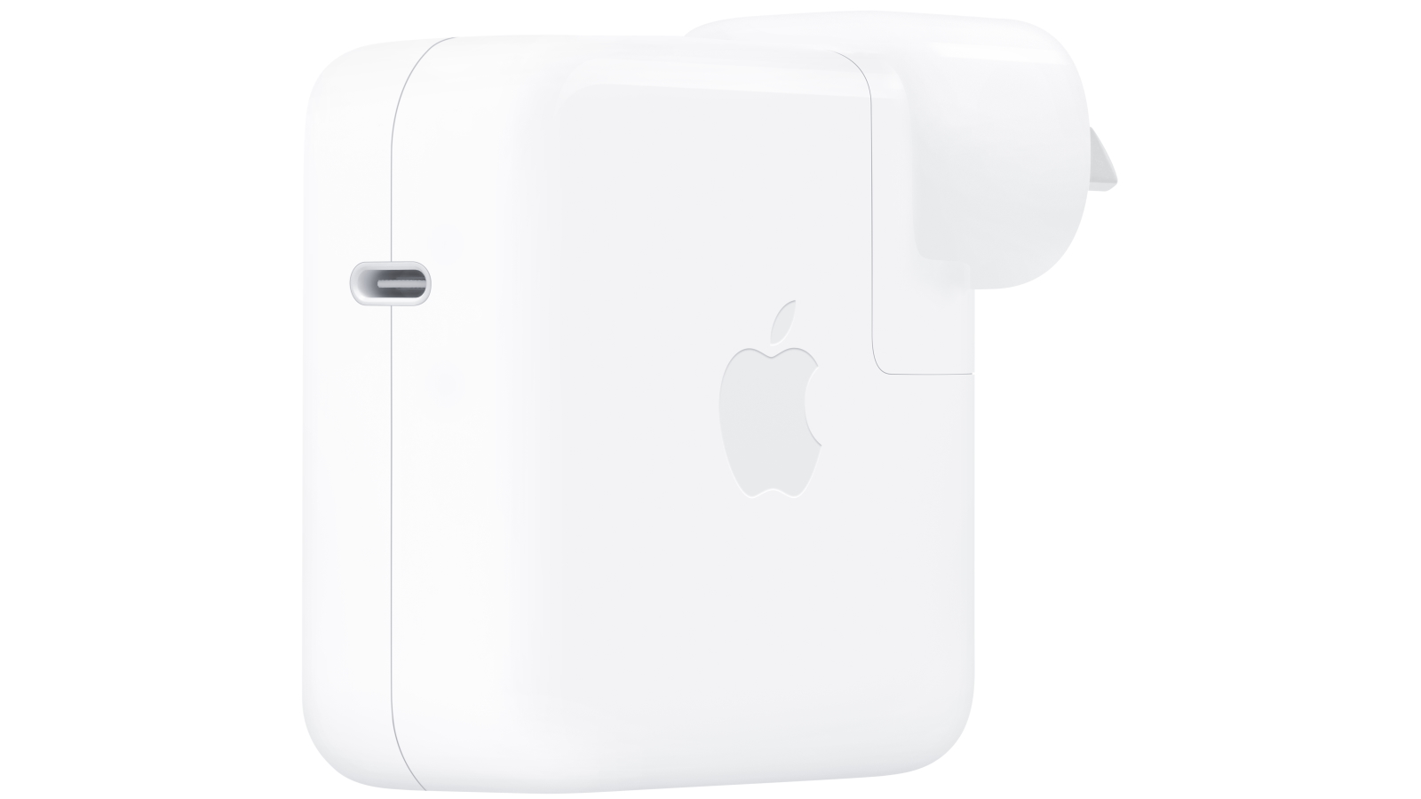 Apple 70W USB-C Power Adapter