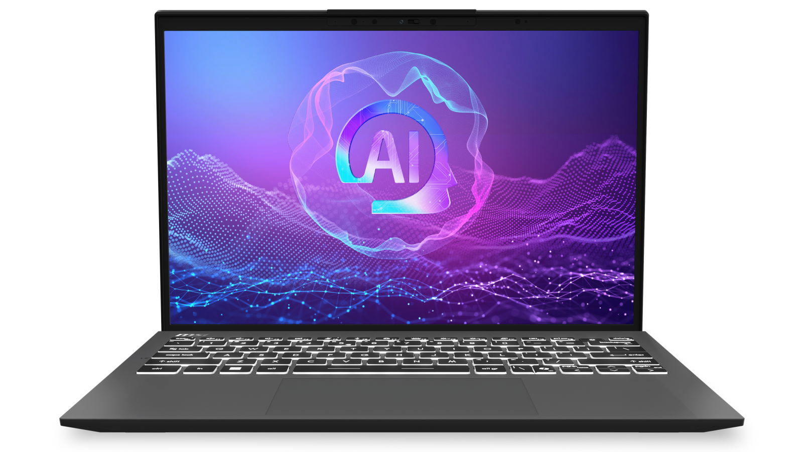 【美品】【中古】 VIRTUAL GRAVITY PRO X2      13P MSI Prestige 13 AI+ Evo A2VMG-016AU 2.8K OLED 13.3” Intel